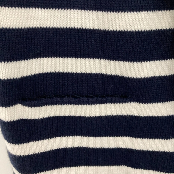 Talbots Cardigan Sweater - Picture 9 of 11